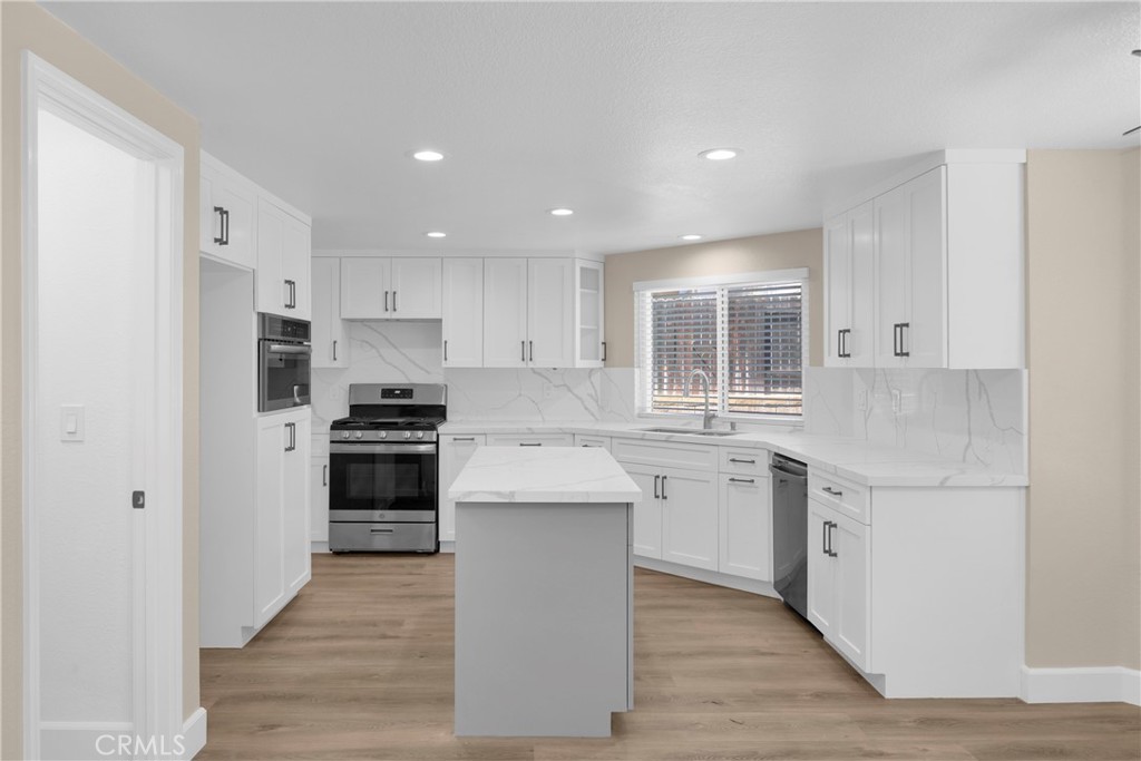 5700 Scotch Pine Property Photo 8