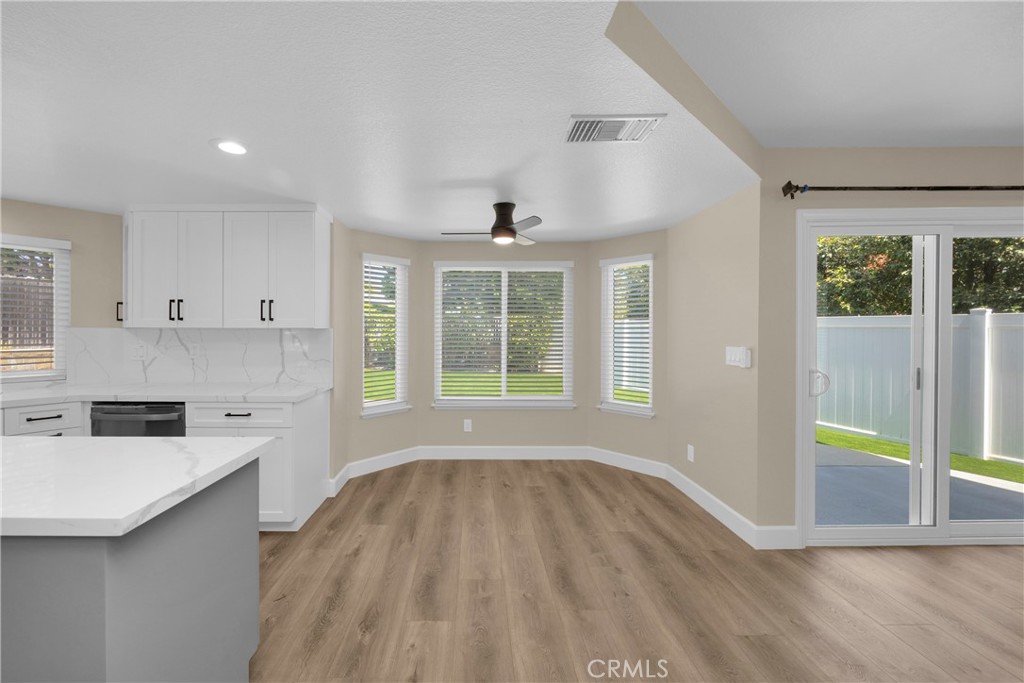 5700 Scotch Pine Property Photo 12