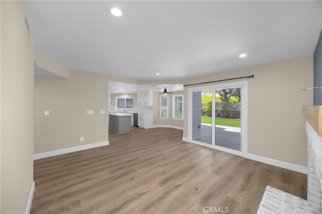 5700 Scotch Pine Property Photo 13