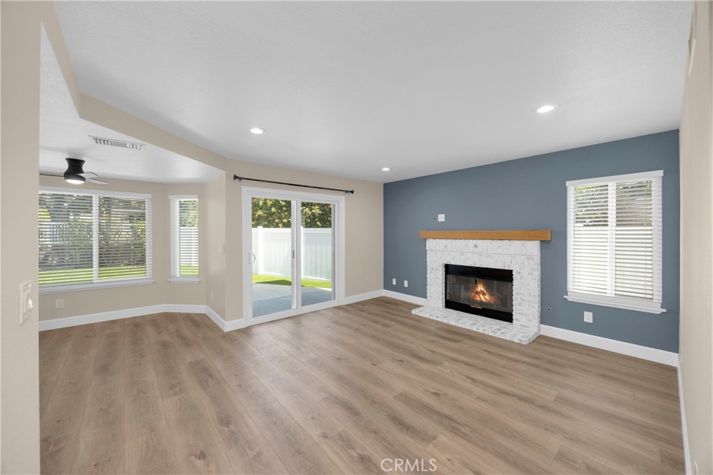 5700 Scotch Pine Property Photo 14