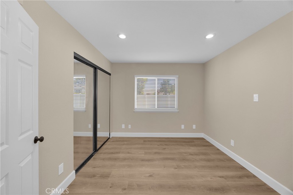 5700 Scotch Pine Property Photo 15