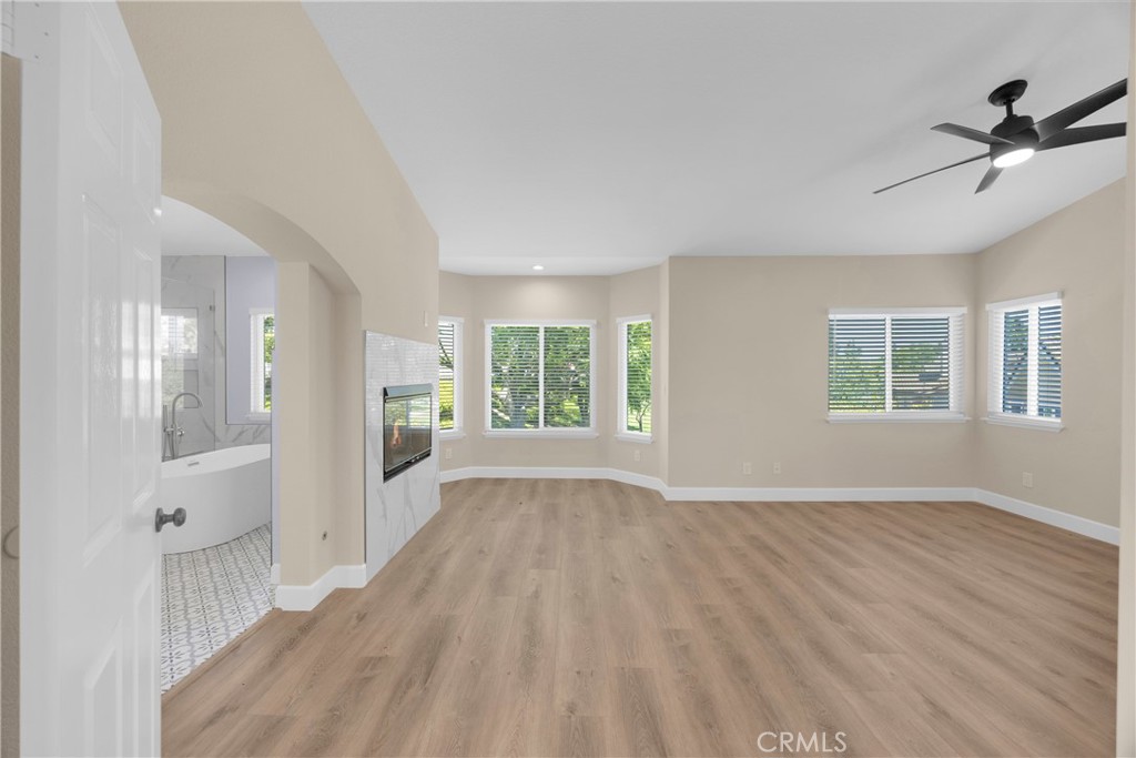 5700 Scotch Pine Property Photo 18