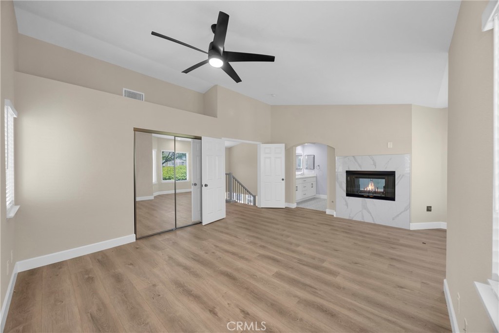 5700 Scotch Pine Property Photo 19