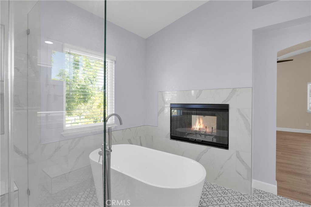 5700 Scotch Pine Property Photo 23