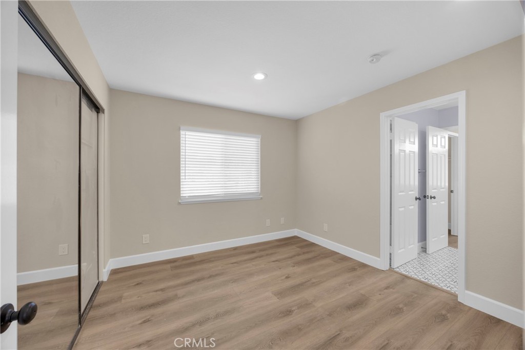 5700 Scotch Pine Property Photo 25