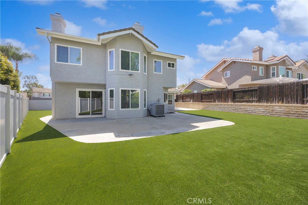 5700 Scotch Pine Property Photo 30