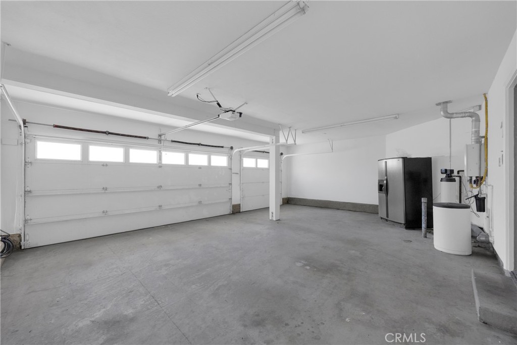 5700 Scotch Pine Property Photo 31