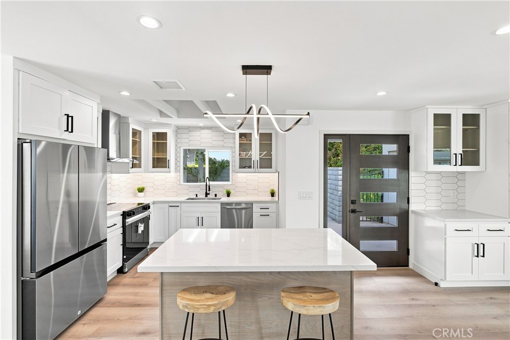 2133 Via Puerta A Property Photo 1
