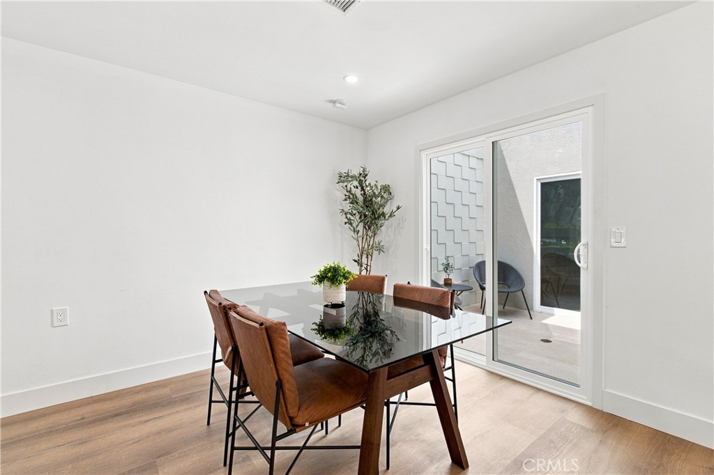 2133 Via Puerta A Property Photo 10