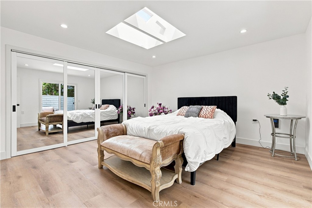 2133 Via Puerta A Property Photo 11