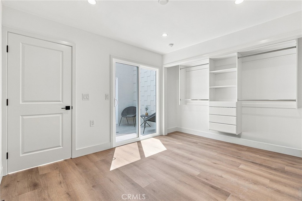 2133 Via Puerta A Property Photo 15