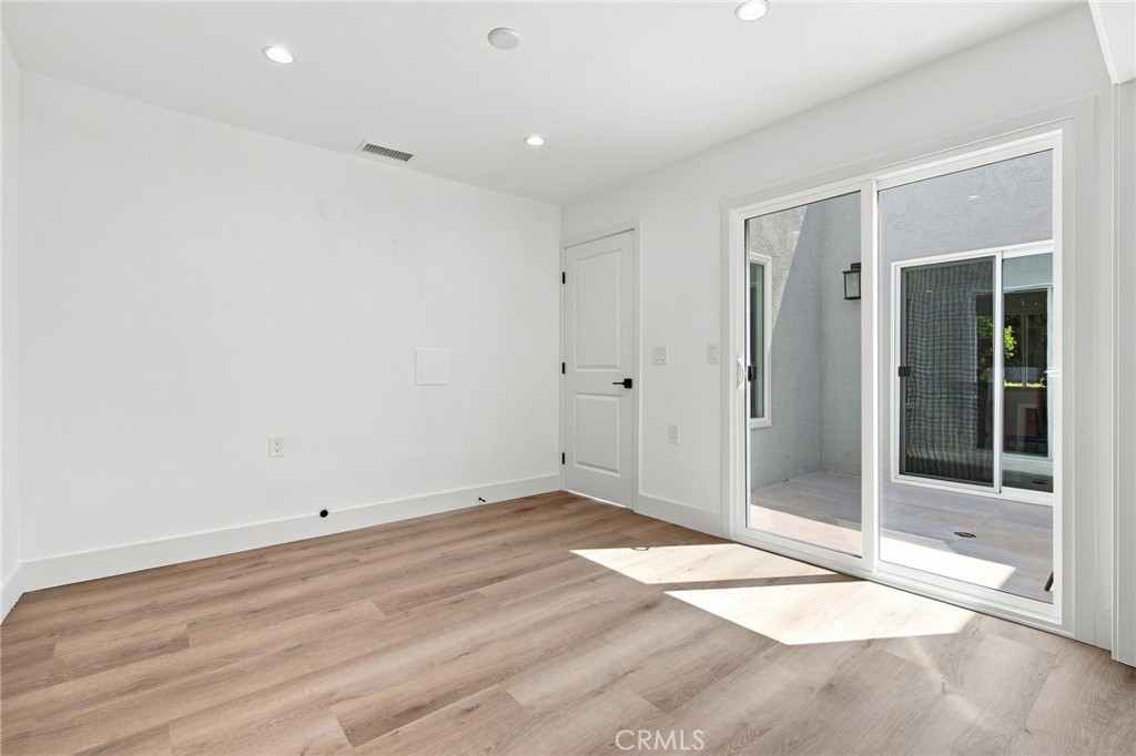 2133 Via Puerta A Property Photo 16