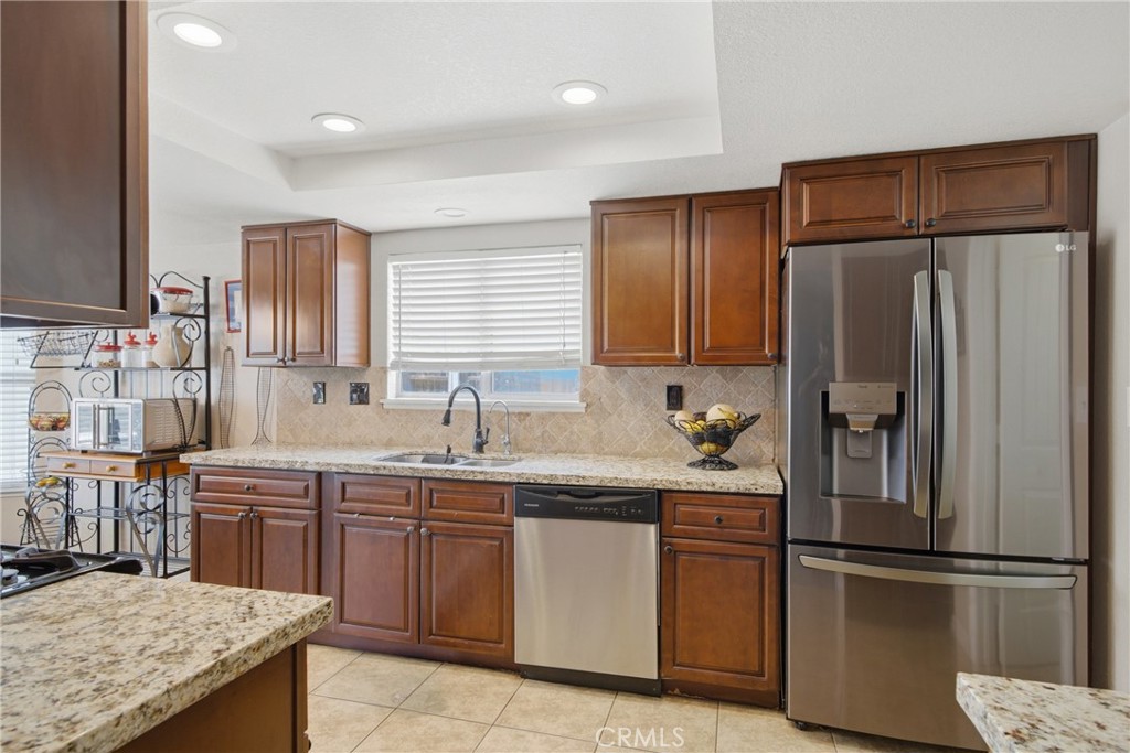 2443 Tulip Court Property Photo 9