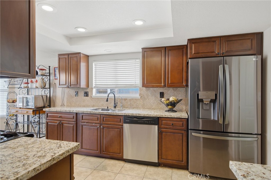 2443 Tulip Court Property Photo 9