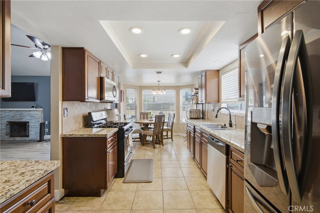 2443 Tulip Court Property Photo 10