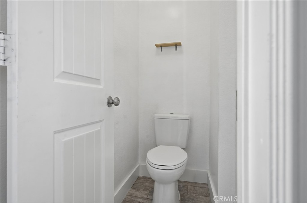 2443 Tulip Court Property Photo 19