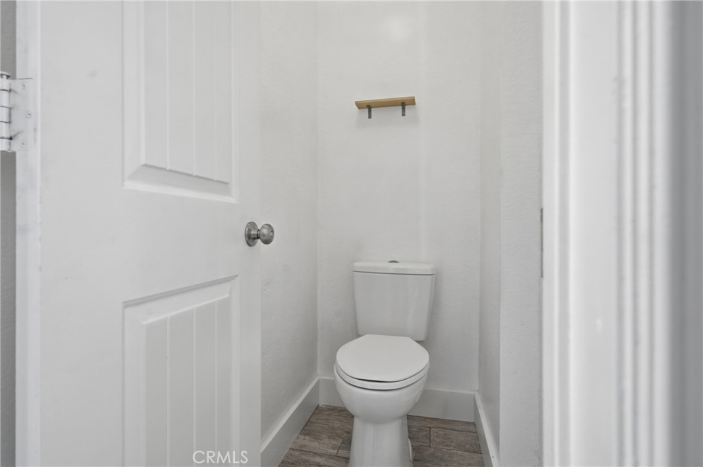 2443 Tulip Court Property Photo 19