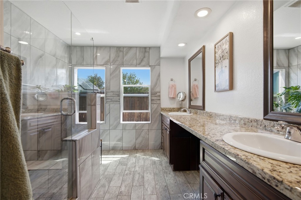 2443 Tulip Court Property Photo 20