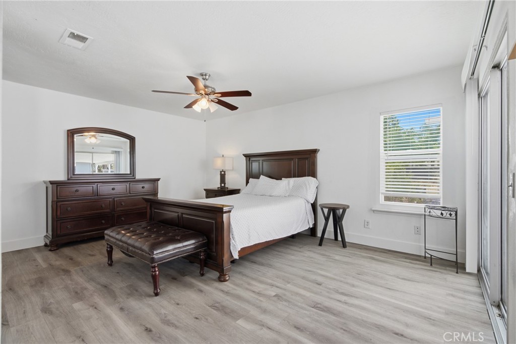 2443 Tulip Court Property Photo 25