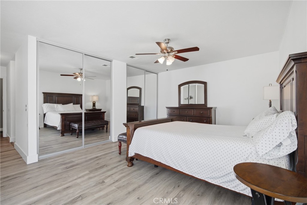 2443 Tulip Court Property Photo 26