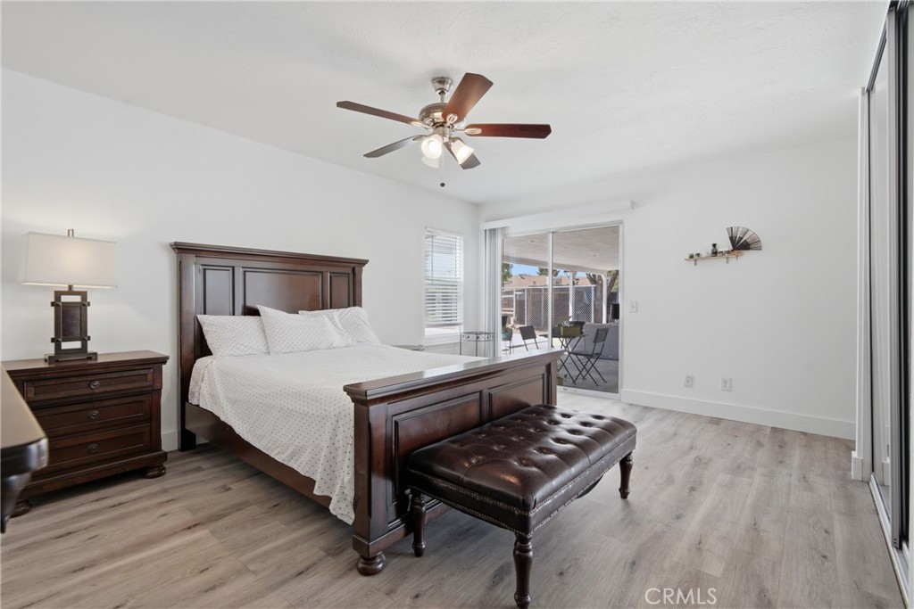 2443 Tulip Court Property Photo 27
