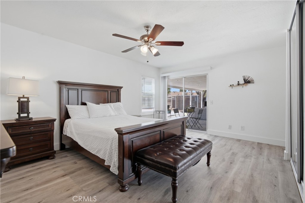 2443 Tulip Court Property Photo 27
