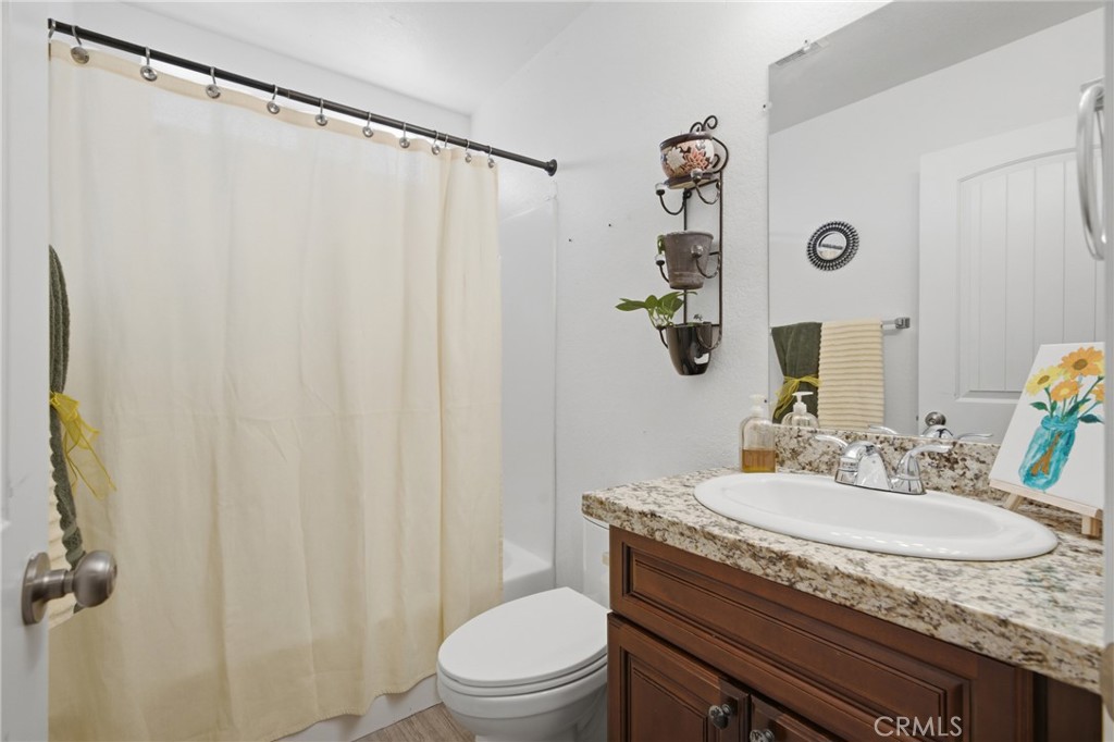 2443 Tulip Court Property Photo 29