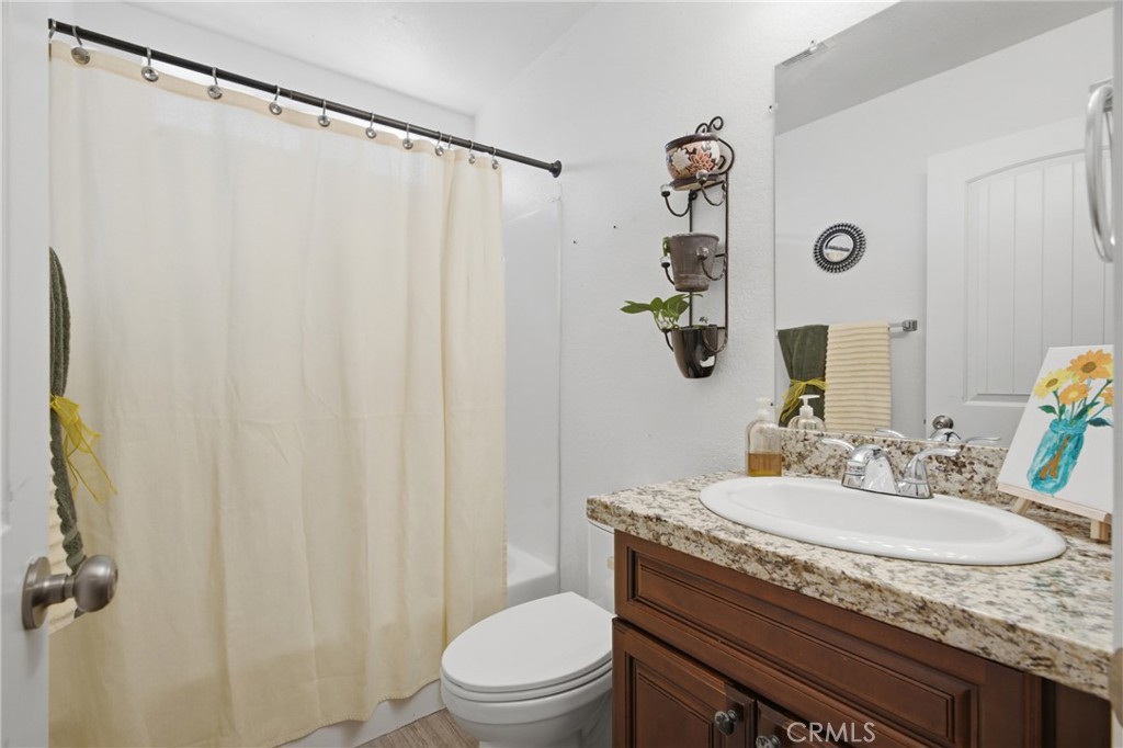 2443 Tulip Court Property Photo 29