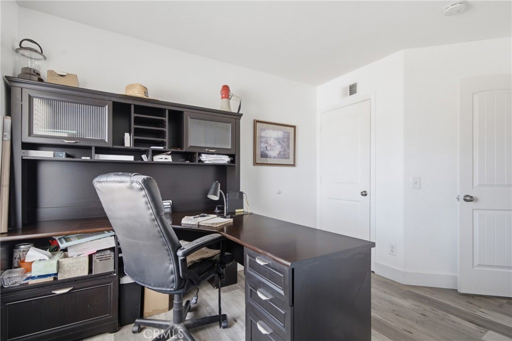 2443 Tulip Court Property Photo 33