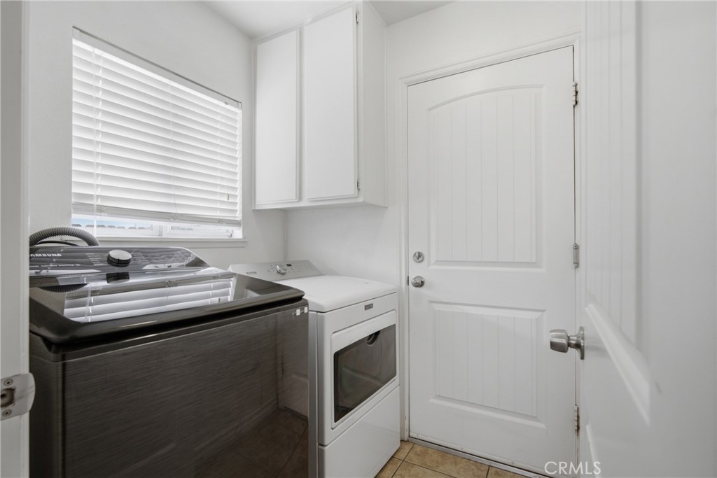 2443 Tulip Court Property Photo 34