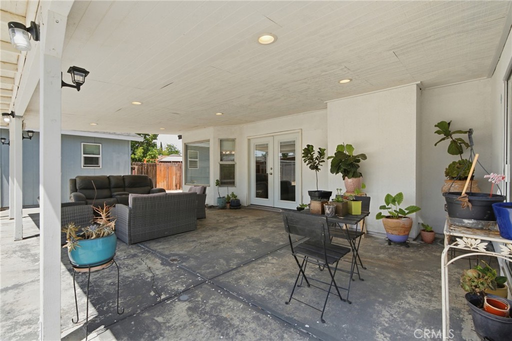 2443 Tulip Court Property Photo 37