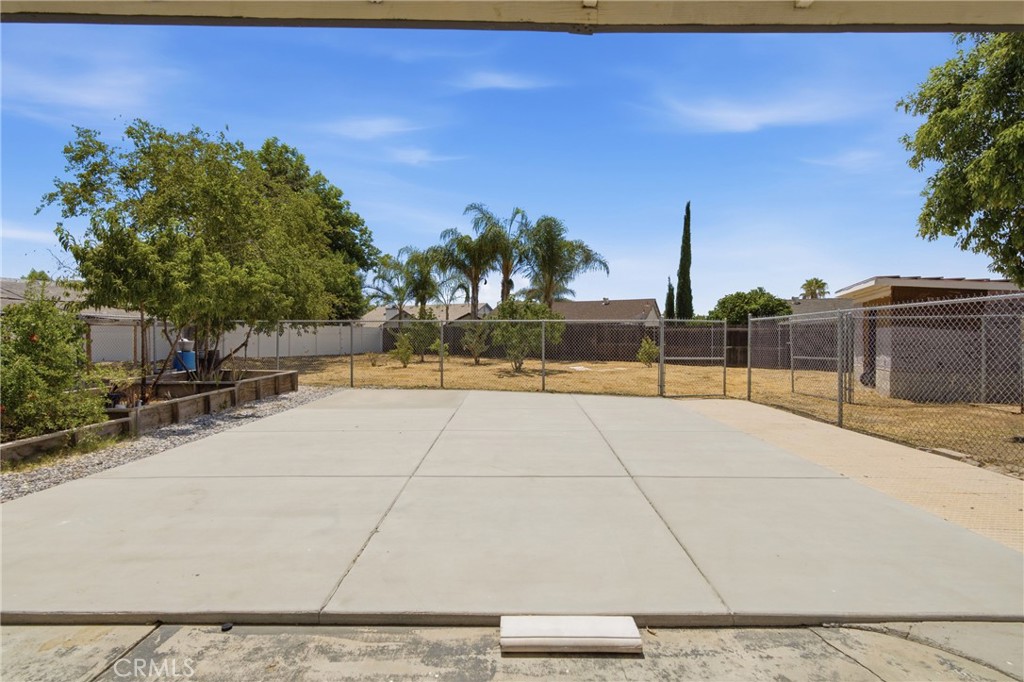 2443 Tulip Court Property Photo 39