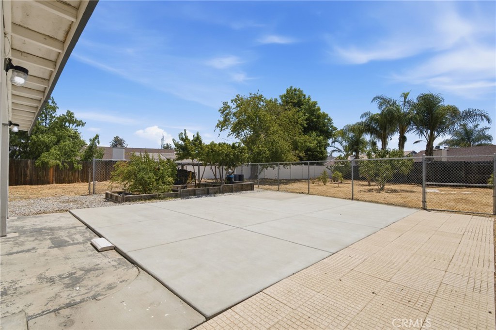 2443 Tulip Court Property Photo 40