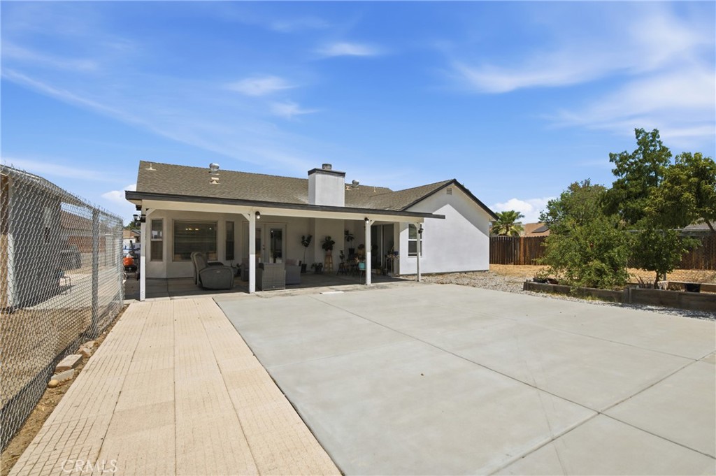 2443 Tulip Court Property Photo 41