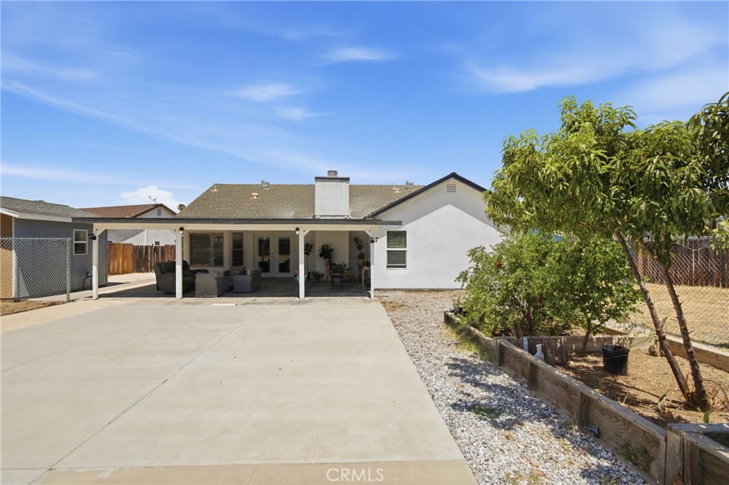 2443 Tulip Court Property Photo 42