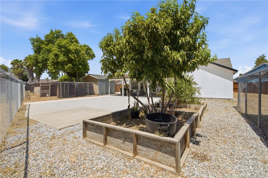 2443 Tulip Court Property Photo 43