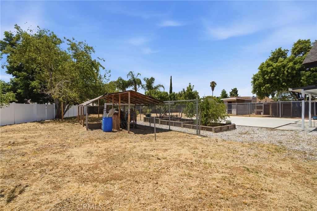 2443 Tulip Court Property Photo 44