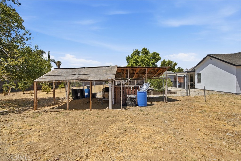 2443 Tulip Court Property Photo 45