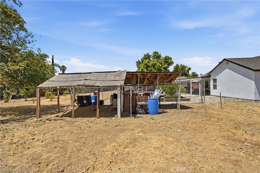 2443 Tulip Court Property Photo 45