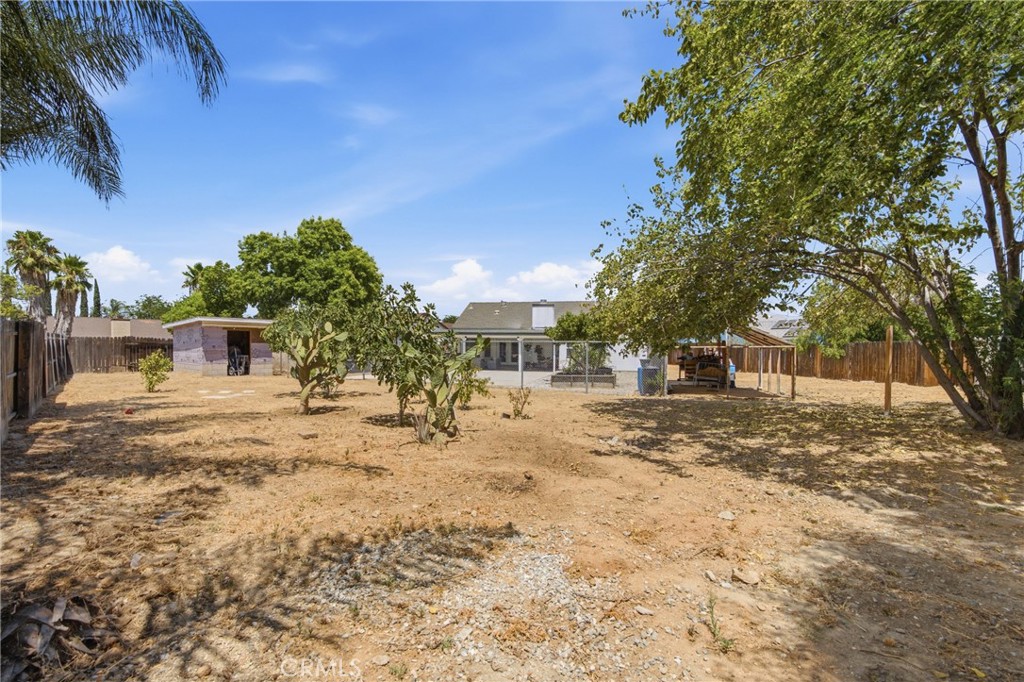 2443 Tulip Court Property Photo 46