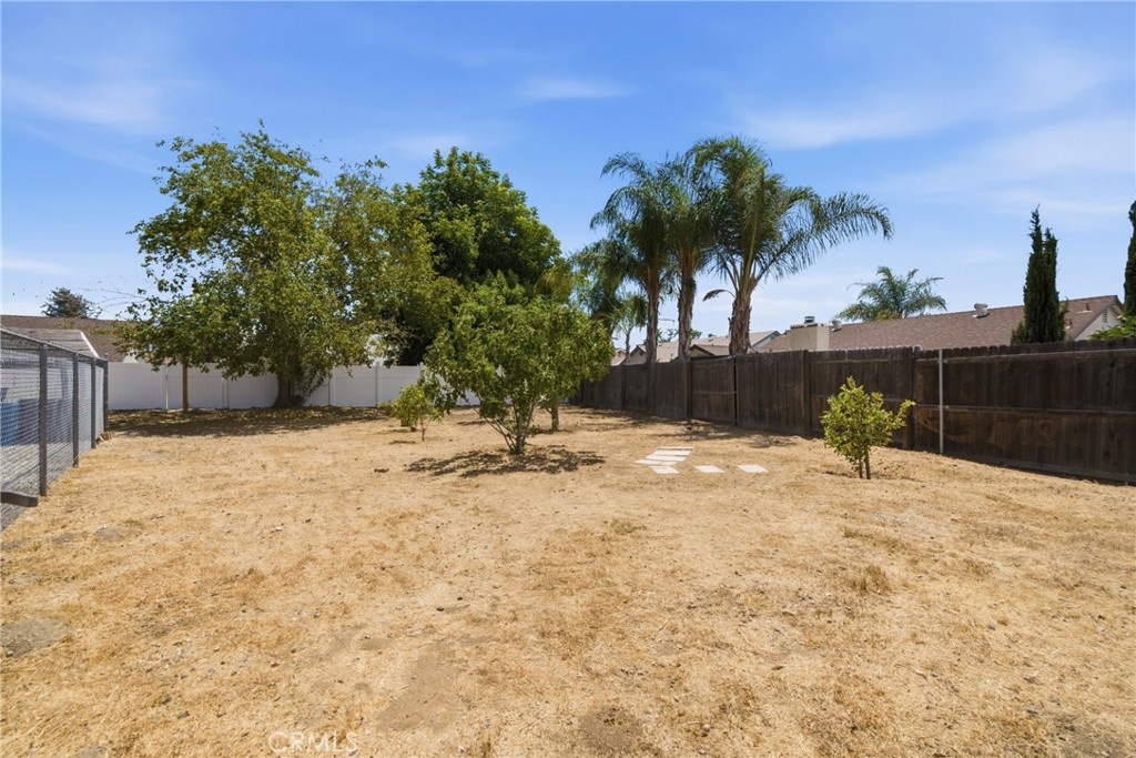 2443 Tulip Court Property Photo 48