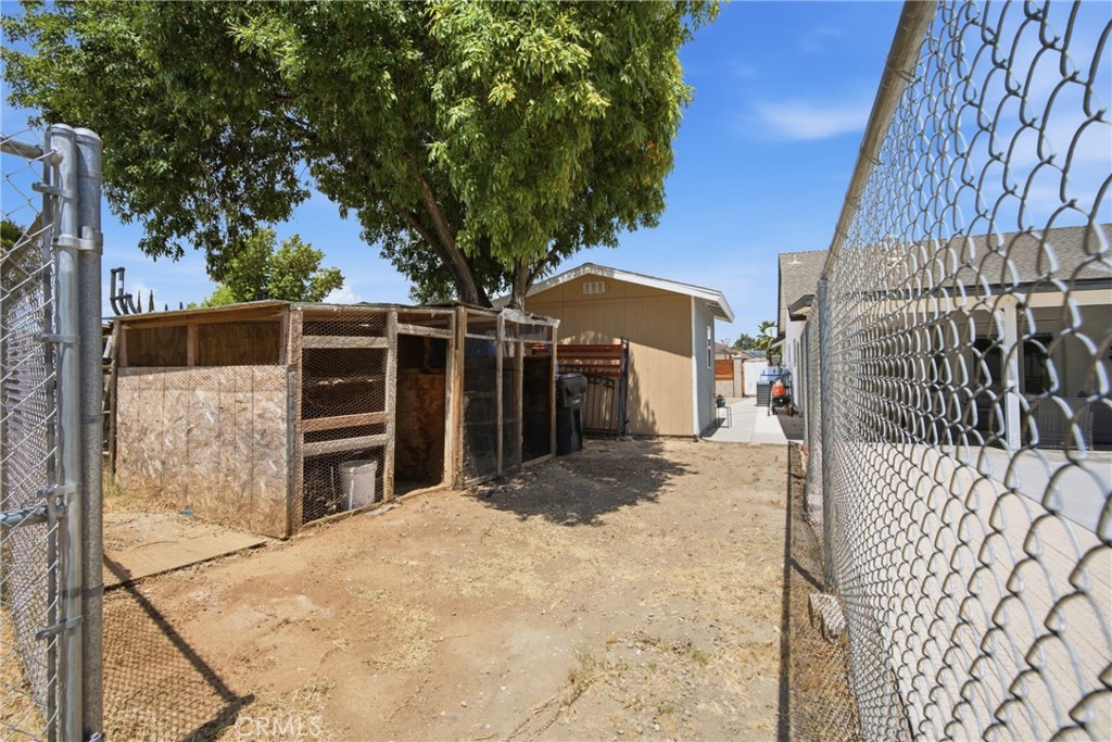 2443 Tulip Court Property Photo 49