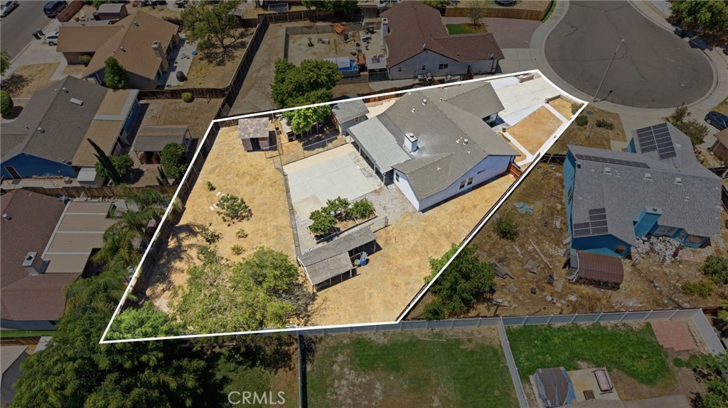 2443 Tulip Court Property Photo 56