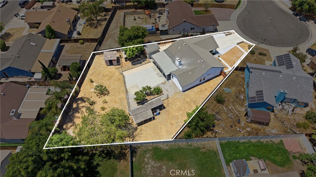 2443 Tulip Court Property Photo 56
