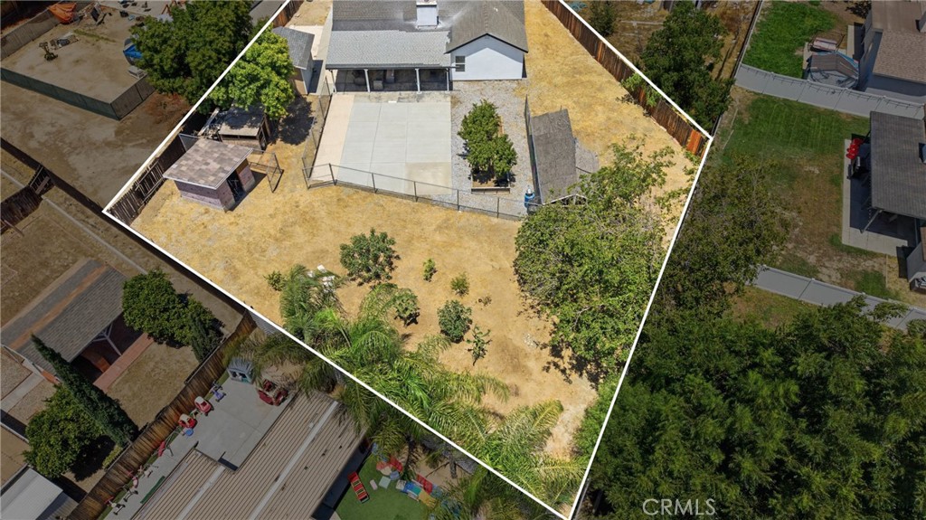 2443 Tulip Court Property Photo 58