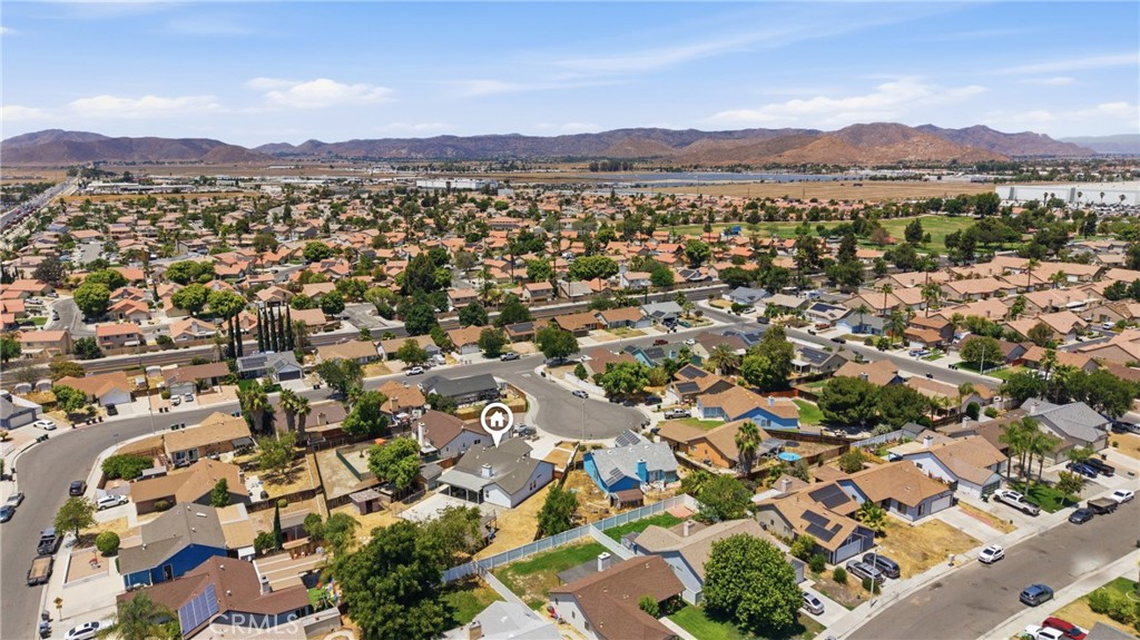 2443 Tulip Court Property Photo 59