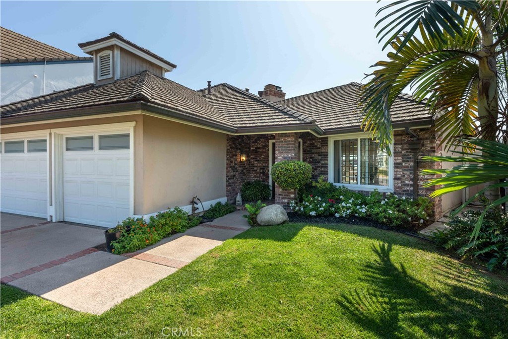 6261 Majorca Circle Property Photo 1