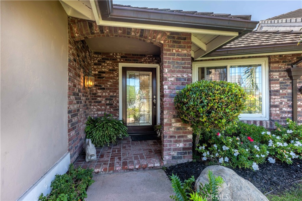 6261 Majorca Circle Property Photo 3
