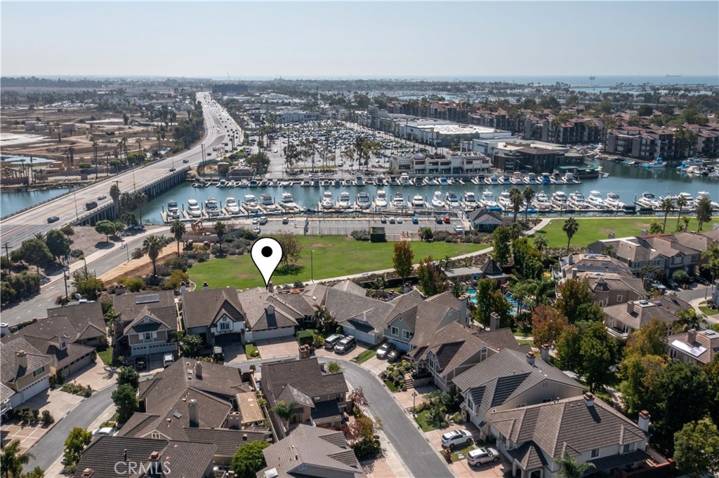 6261 Majorca Circle Property Photo 4