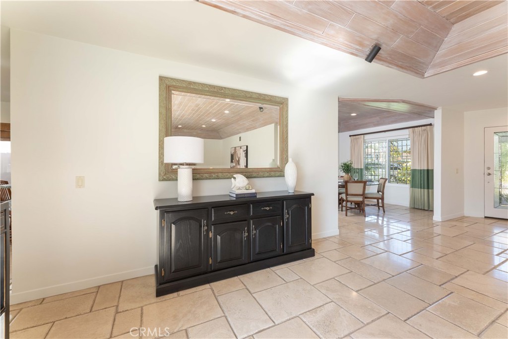 6261 Majorca Circle Property Photo 10